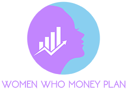 Women Who Money Plan