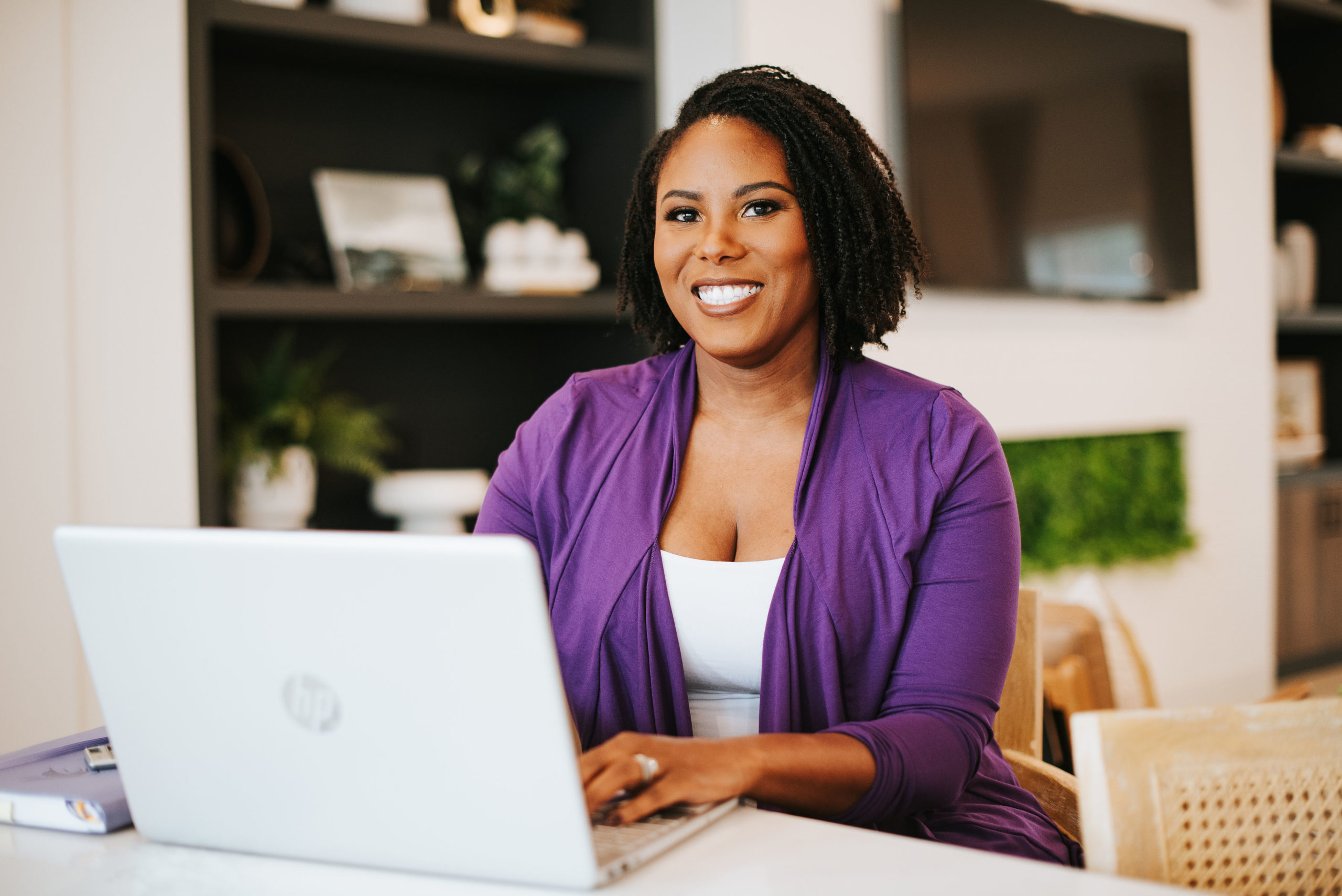 Financial Wellness Workshops