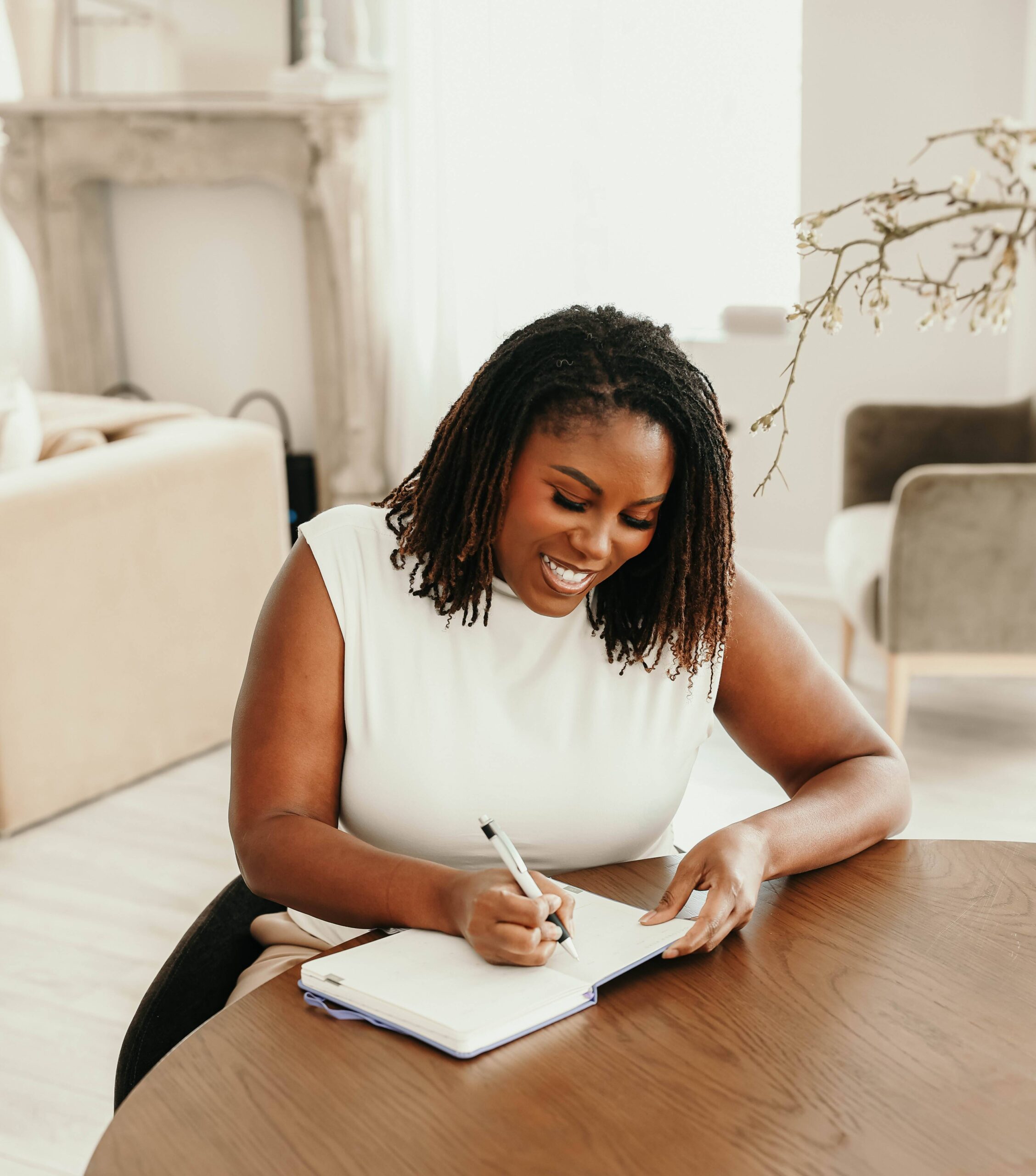 Financial Tools for Women